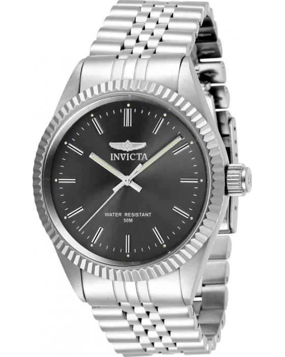 Invicta Specialty 29372