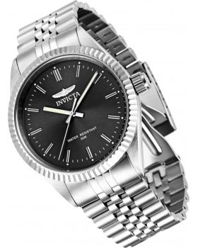 Invicta Specialty 29372 - 