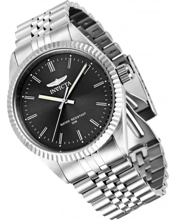 Invicta Specialty 29372, view 2