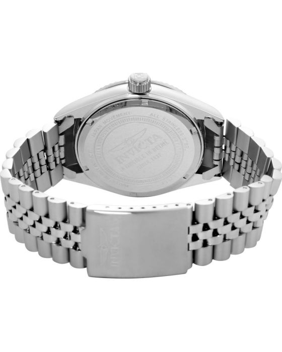Invicta Specialty 29373 - 