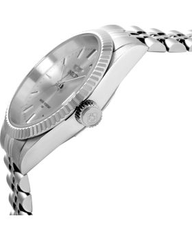 Invicta Specialty 29373 - 