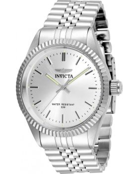 Invicta Specialty 29373