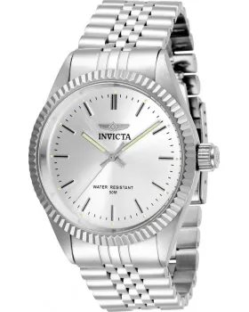 Invicta Specialty 29373