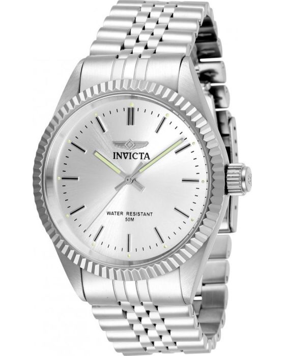Invicta Specialty 29373