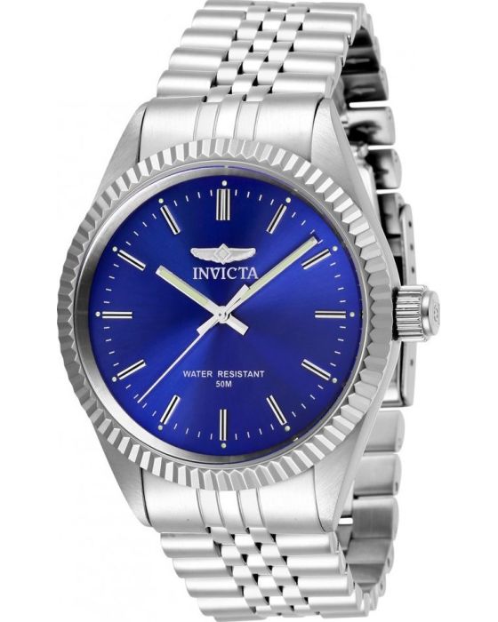 Invicta Specialty 29375