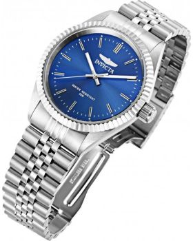 Invicta Specialty 29375 - 