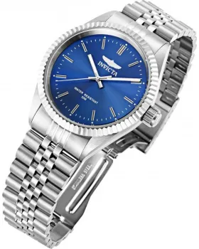 Invicta Specialty 29375 - 