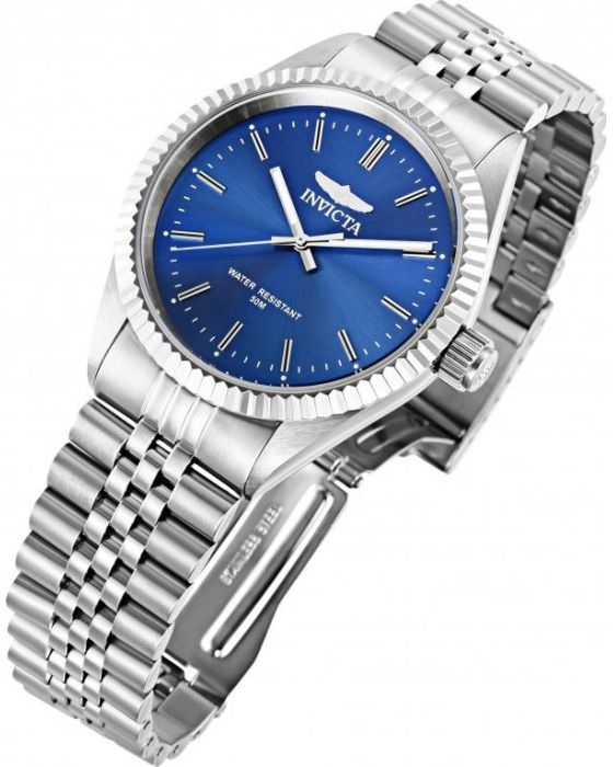 Invicta Specialty 29375 - 