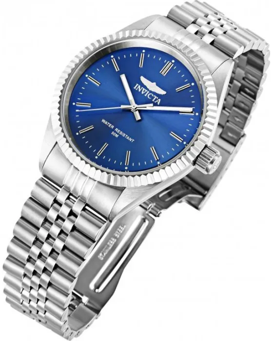 Invicta Specialty 29375 - 