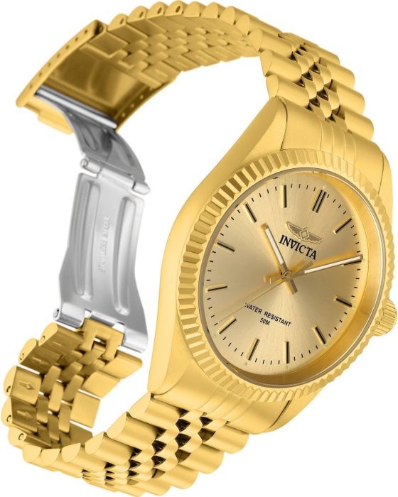 Invicta Specialty 29388  - 