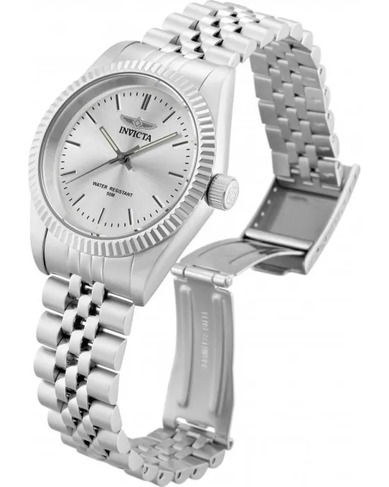 Invicta Specialty 29396, όψη 2