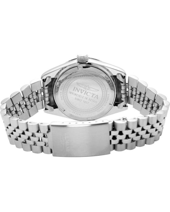 Invicta Specialty 29396 - 