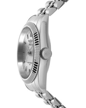 Invicta Specialty 29396 - 