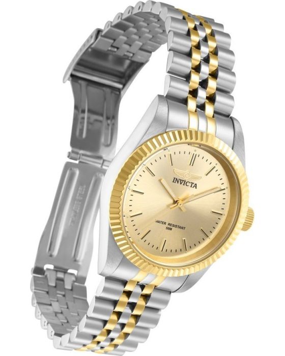 Invicta Specialty 29405 - 