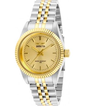 Invicta Specialty 29405