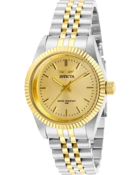 Invicta Specialty 29405