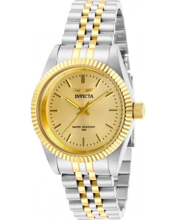 Invicta Specialty 29405