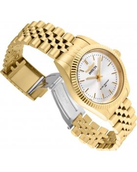 Invicta Specialty 29407 - 