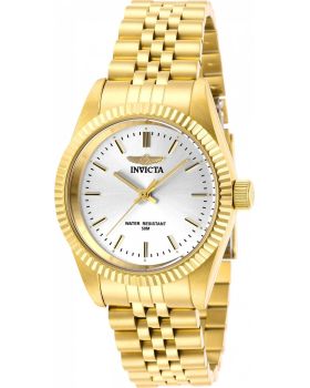 Invicta Specialty 29407