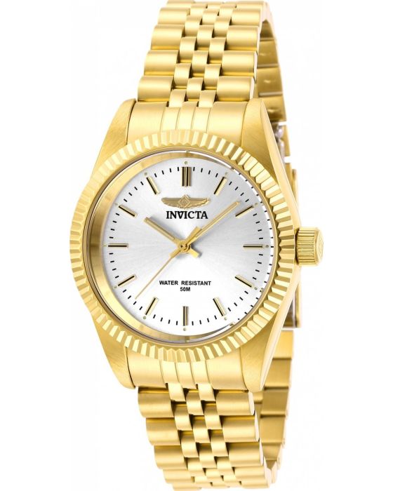 Invicta Specialty 29407