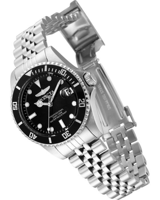 Invicta Pro Diver 29186 - 
