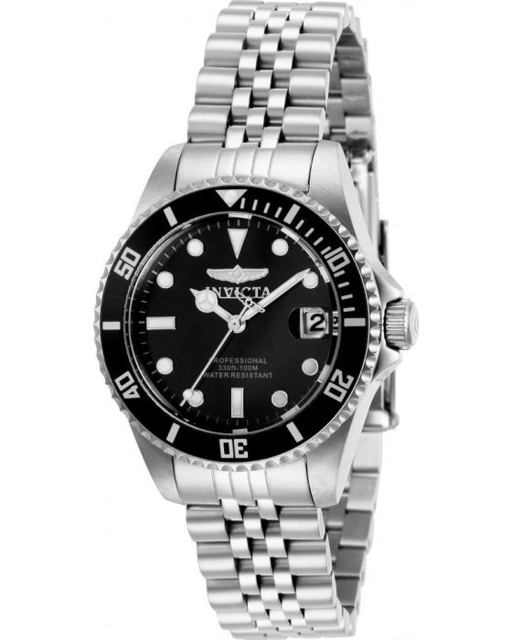 Invicta Pro Diver 29186