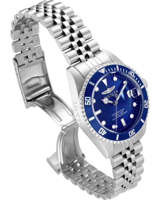 Invicta Pro Diver 29187 - 
