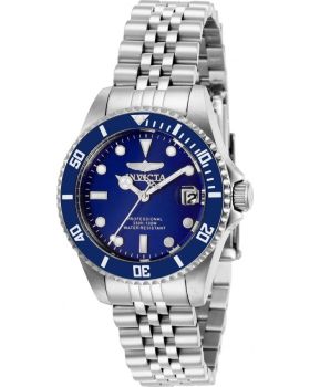 Invicta Pro Diver 29187
