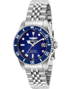 Invicta Pro Diver 29187
