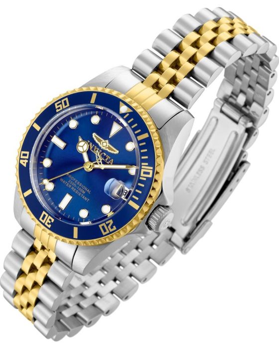 Invicta Pro Diver 29188 - 