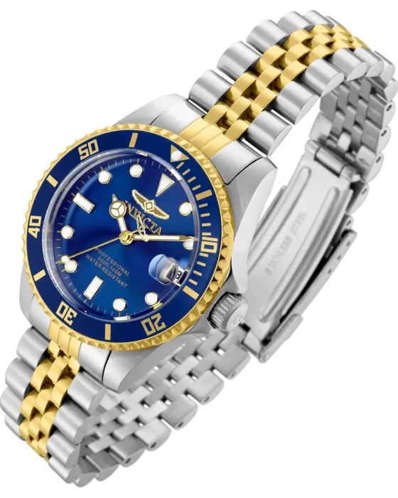 Invicta Pro Diver 29188, view 2