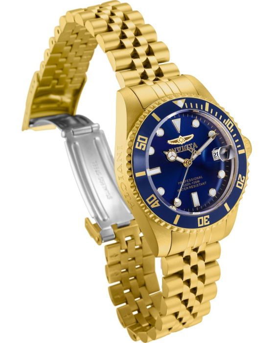 Invicta Pro Diver 29191 - 