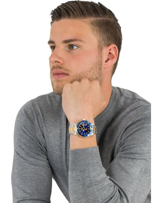 Invicta Pro Diver 26972 - 