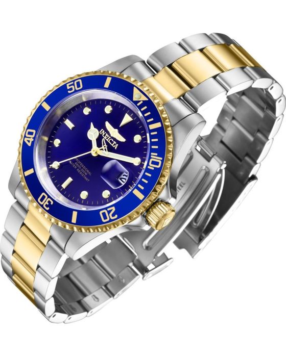 Invicta Pro Diver 26972 - 