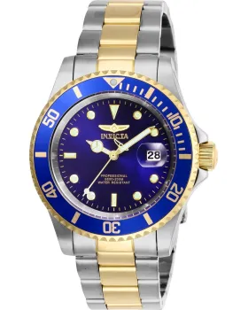 Invicta Pro Diver 26972