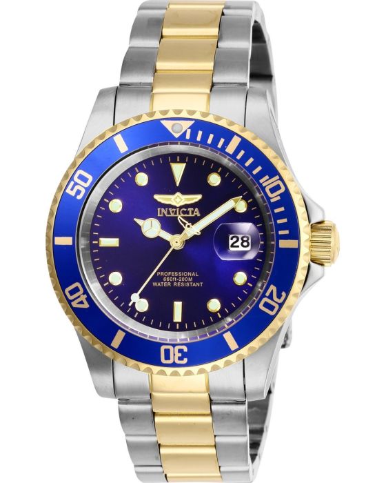 Invicta Pro Diver 26972