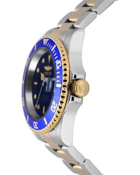 Invicta Pro Diver 26972 - 