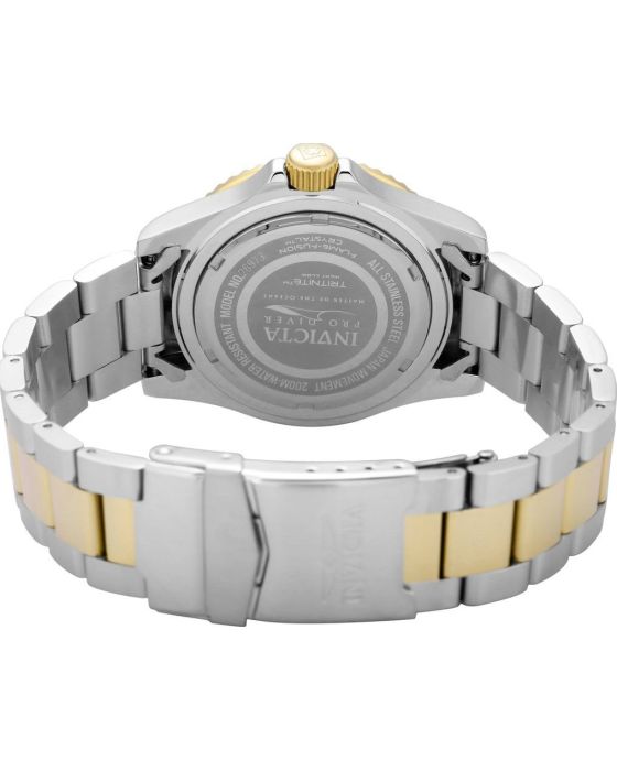 Invicta Pro Diver 26973 - 