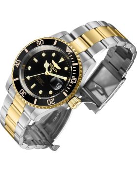 Invicta Pro Diver 26973 - 