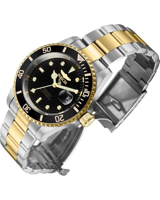 Invicta Pro Diver 26973 - 