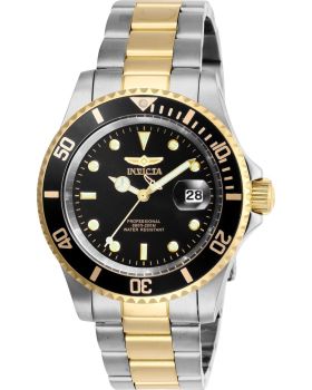 Invicta Pro Diver 26973