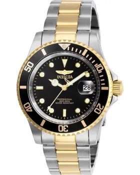 Invicta Pro Diver 26973