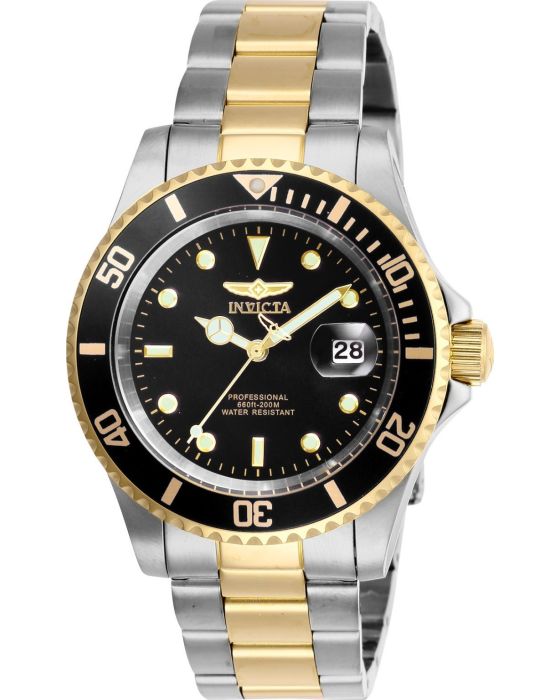 Invicta Pro Diver 26973