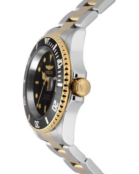 Invicta Pro Diver 26973 - 
