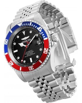 Invicta Pro Diver Automatic 29176 - 