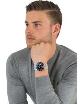 Invicta Pro Diver Automatic 29176 - 