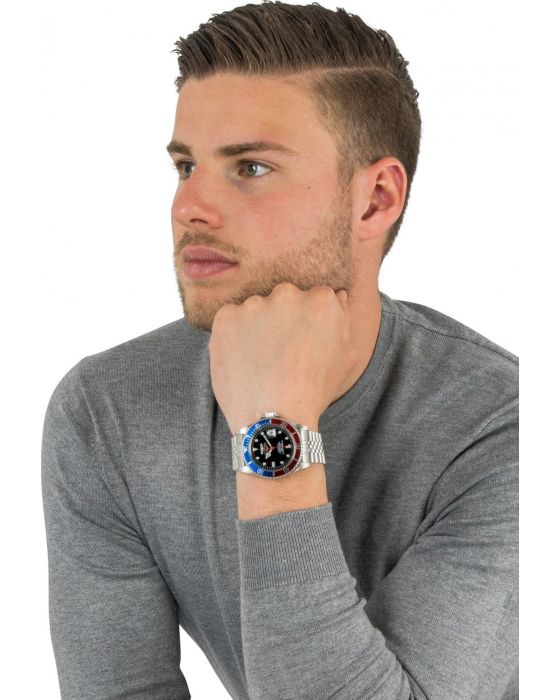 Invicta Pro Diver Automatic 29176 - 