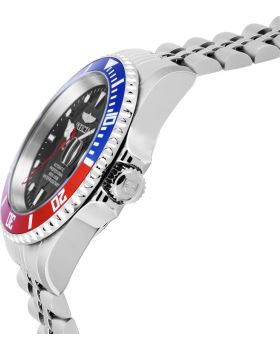 Invicta Pro Diver Automatic 29176 - 