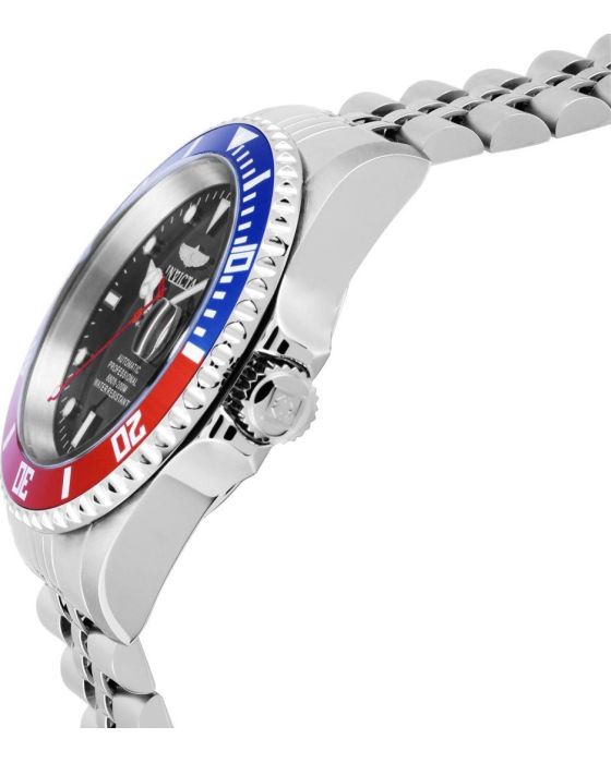 Invicta Pro Diver Automatic 29176 - 