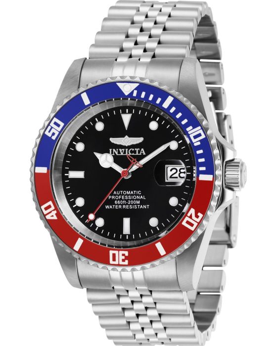 Invicta Pro Diver Automatic 29176